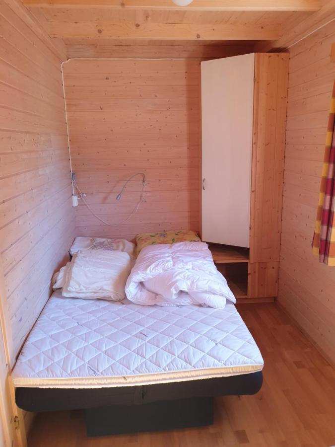 Rooms For Rent Bo (Nordland) Buitenkant foto
